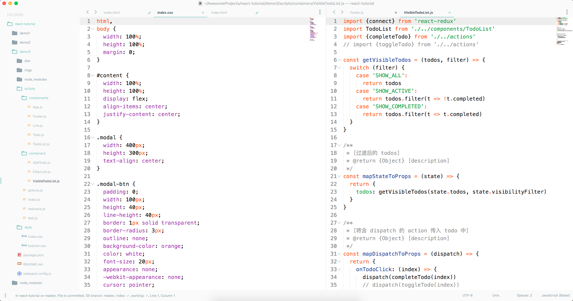 best plugins for sublime text 3